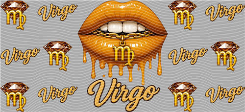 16oz Latest Bestseller-C 7008